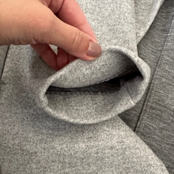 H&M Single-Breasted Coat - Picture 5 of 7